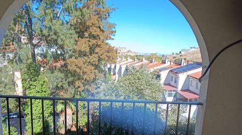 Foto 3 de Pis en venda a Centro, Cáceres