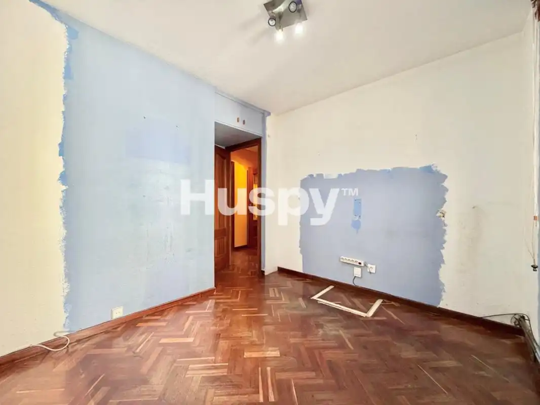 Wohnung mit Terrasse zum Verkauf in Calle Isla de la Toja, imagen 31