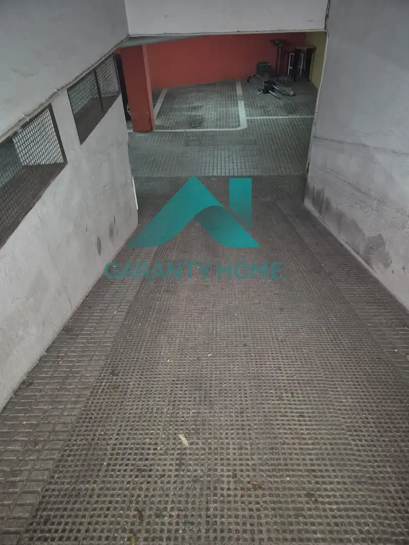 Individual to rent in Centro, imagen 3