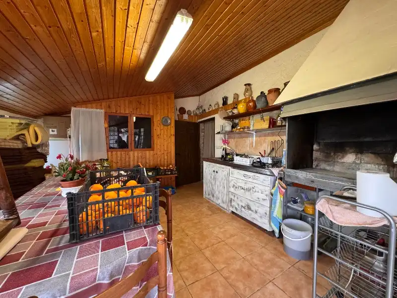 Haus mit Terrasse zum Verkauf in Vial Camino, imagen 20