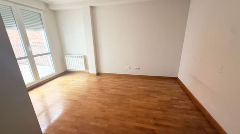 Photo 2 of Attic for sale in Avenida de Madrid, Palencia Capital