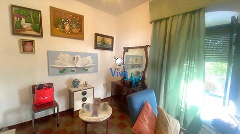 Photo 5 of House or chalet for sale in Los Molinos, Sevilla