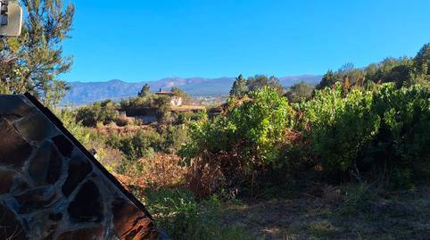 Photo 3 of Country house for sale in Carretera las Llanadas, Palo Blanco, Santa Cruz de Tenerife