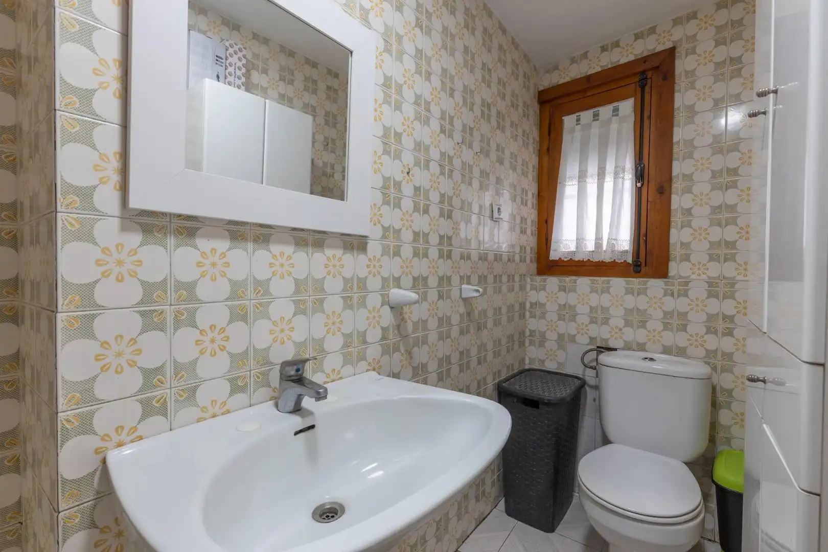 Flat for sale in Cuesta de Rodrigo del Campo 17, imagen 17