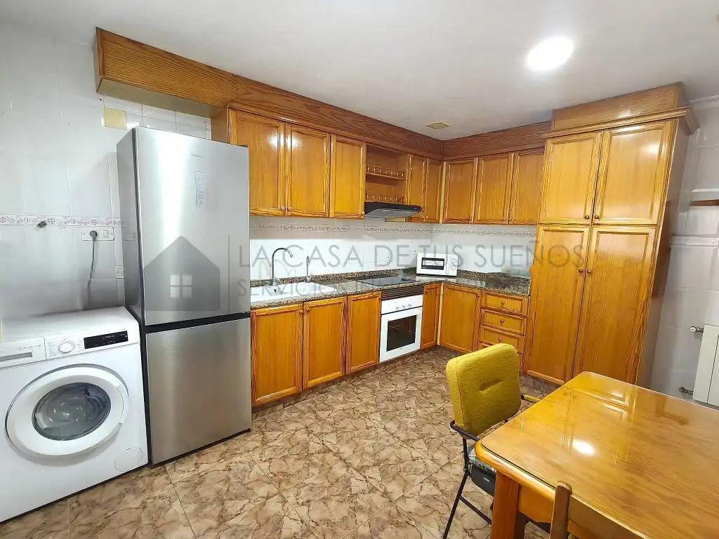 Maison mitoyenne à vendre à Petrer, imagen 17