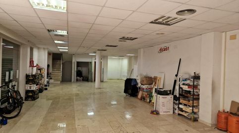 Photo 3 of Premises for rent in El Raval - Portes Encarnades, Elche / Elx