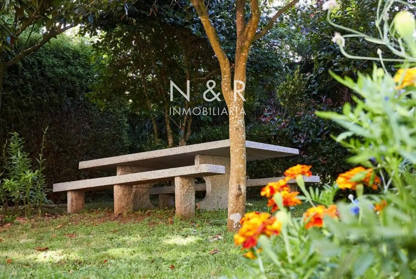 House to rent in Lugar Arderis, imagen 6