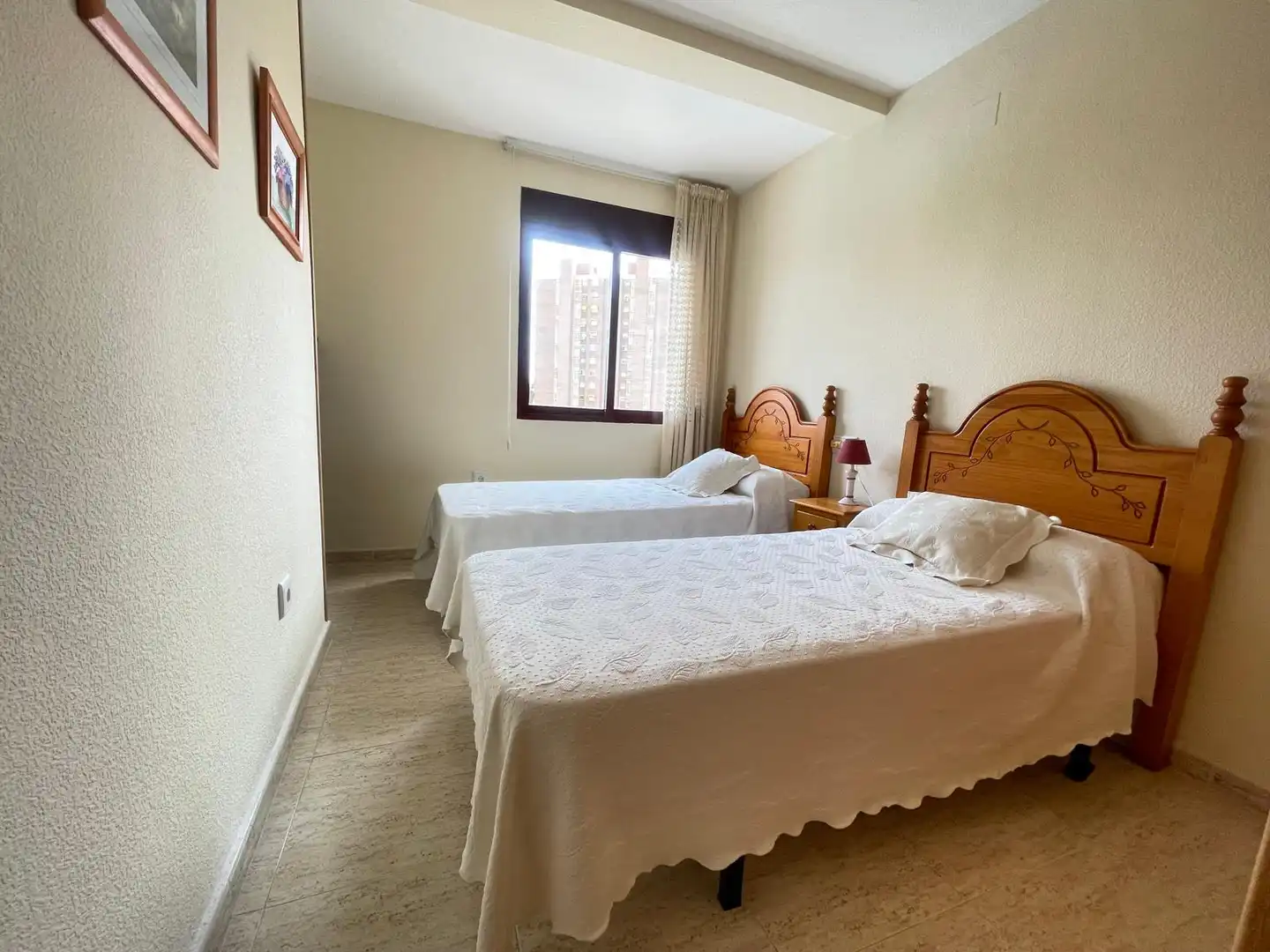 Appartamento con piscina in vendita a Playa de Poniente, imagen 9