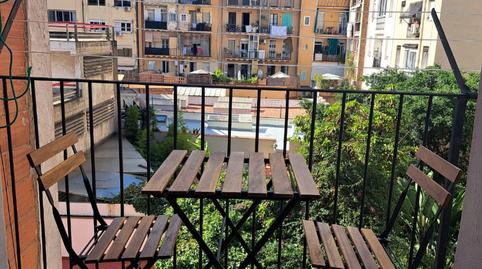 Photo 2 of Flat to rent in La Nova Esquerra de l'Eixample, Barcelona