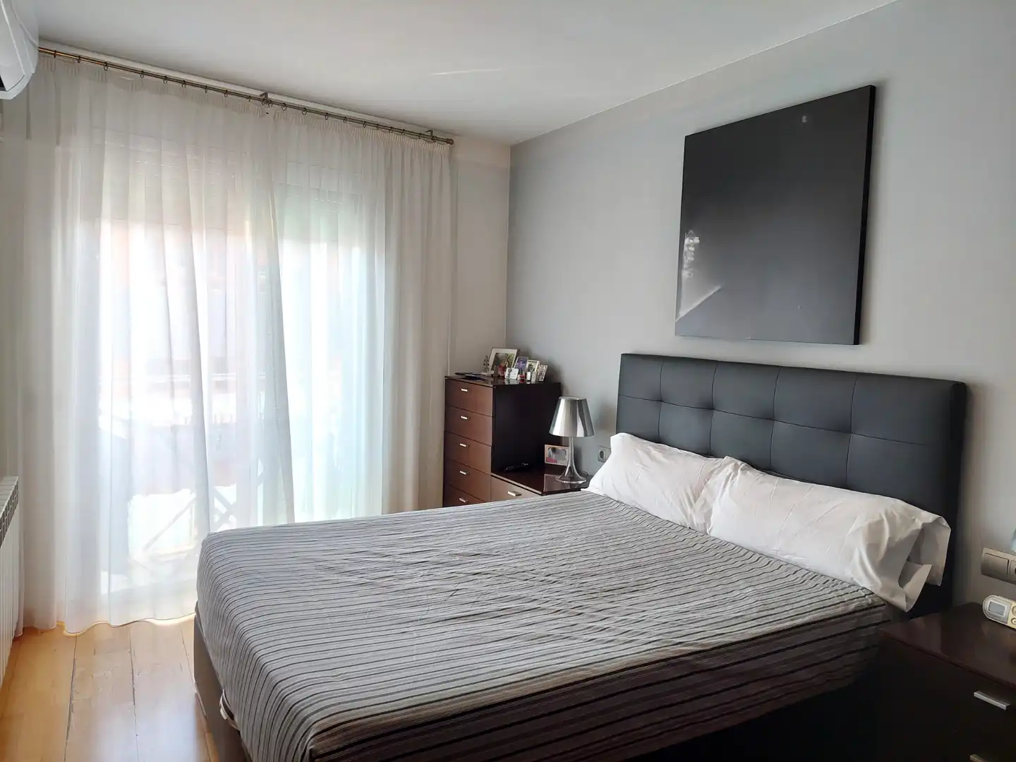 Habitación de Piso en venta en Manresa con Aire acondicionado, Calefacción y Trastero