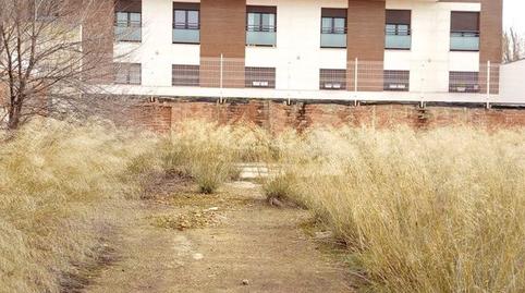 Foto 4 de Residencial en venda a Calle Juan de Vilaseca, 9, Santa María - Pio XII, Ciudad Real Capital