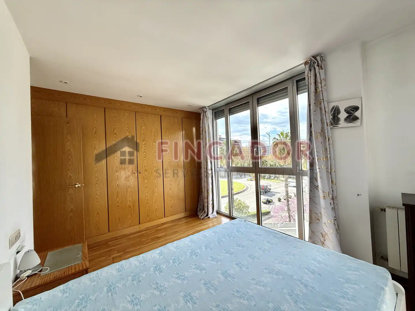 Appartement avec piscine à vendre à Carrer de la Mineria, imagen 15