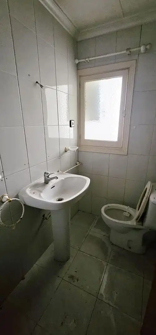 Wohnung zum Verkauf in Callosa de Segura, imagen 14