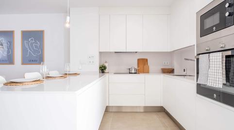 Photo 4 of House or chalet for sale in Calle de José Manuel Blecua, 20, Miralbueno,  Zaragoza Capital