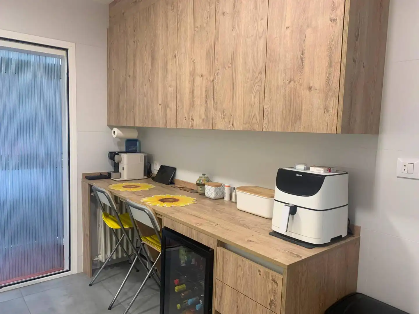 Flat for sale in Prat de la Riba, imagen 15
