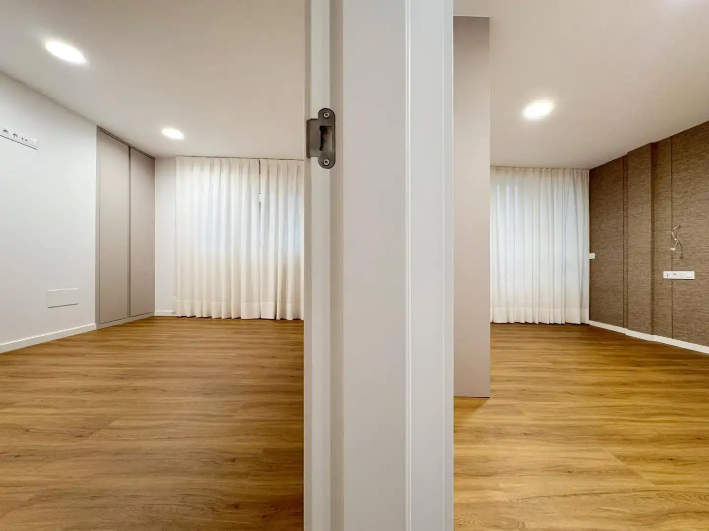 Appartement avec ascenseur à vendre à SAGASTA, imagen 58
