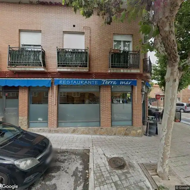 Wohnung zum Verkauf in Doctor García Torres, imagen 3