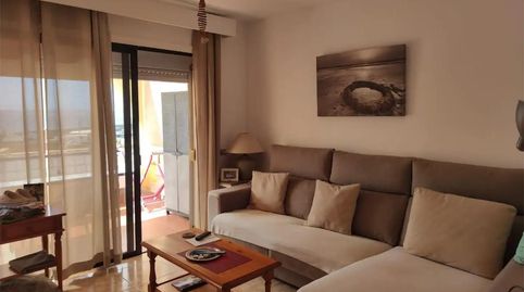 Foto 2 de Apartament en venda a Calle Los Atolladeros, 11, Morro Jable, Pájara