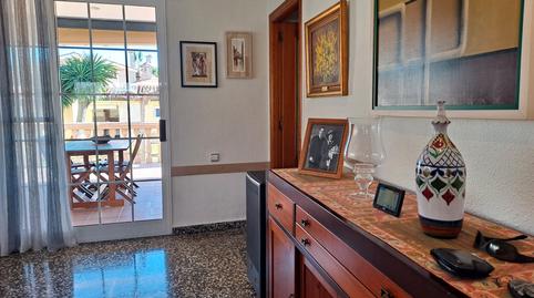 Foto 4 von Haus oder Chalet zum Verkauf in Montealegre, L'Eliana