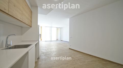 Obra nueva de 4 habitaciones con balcón, imatge 4