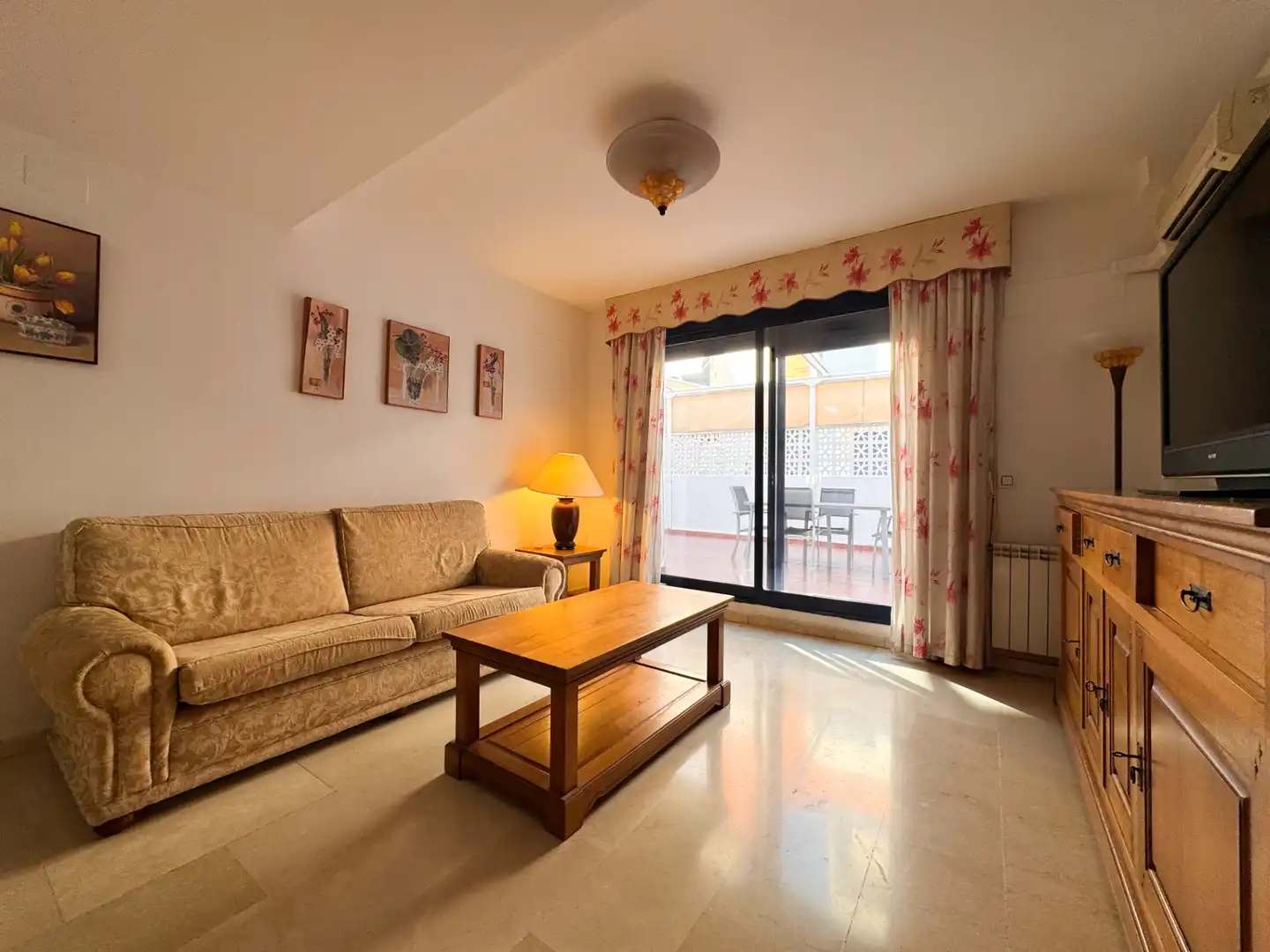 Maison mitoyenne à vendre à Carrer del Cap de Pals, imagen 10
