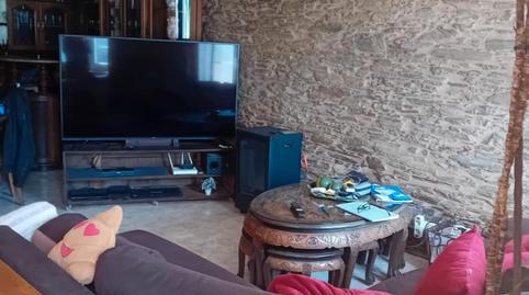 Foto 2 de Casa o xalet en venda a Granda, Foz, Lugo