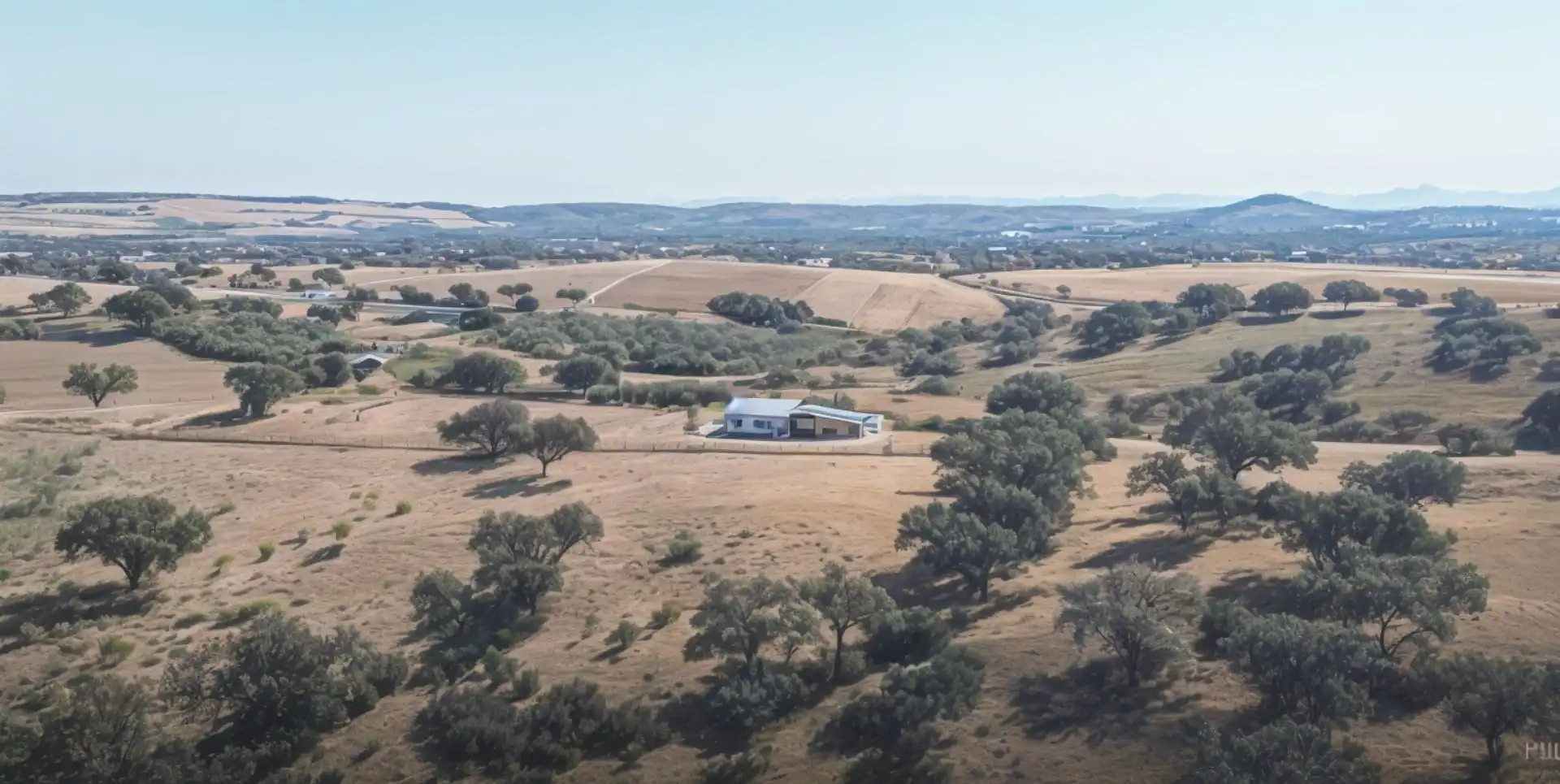 Grundstücke zum Verkauf in Villanueva del Fresno