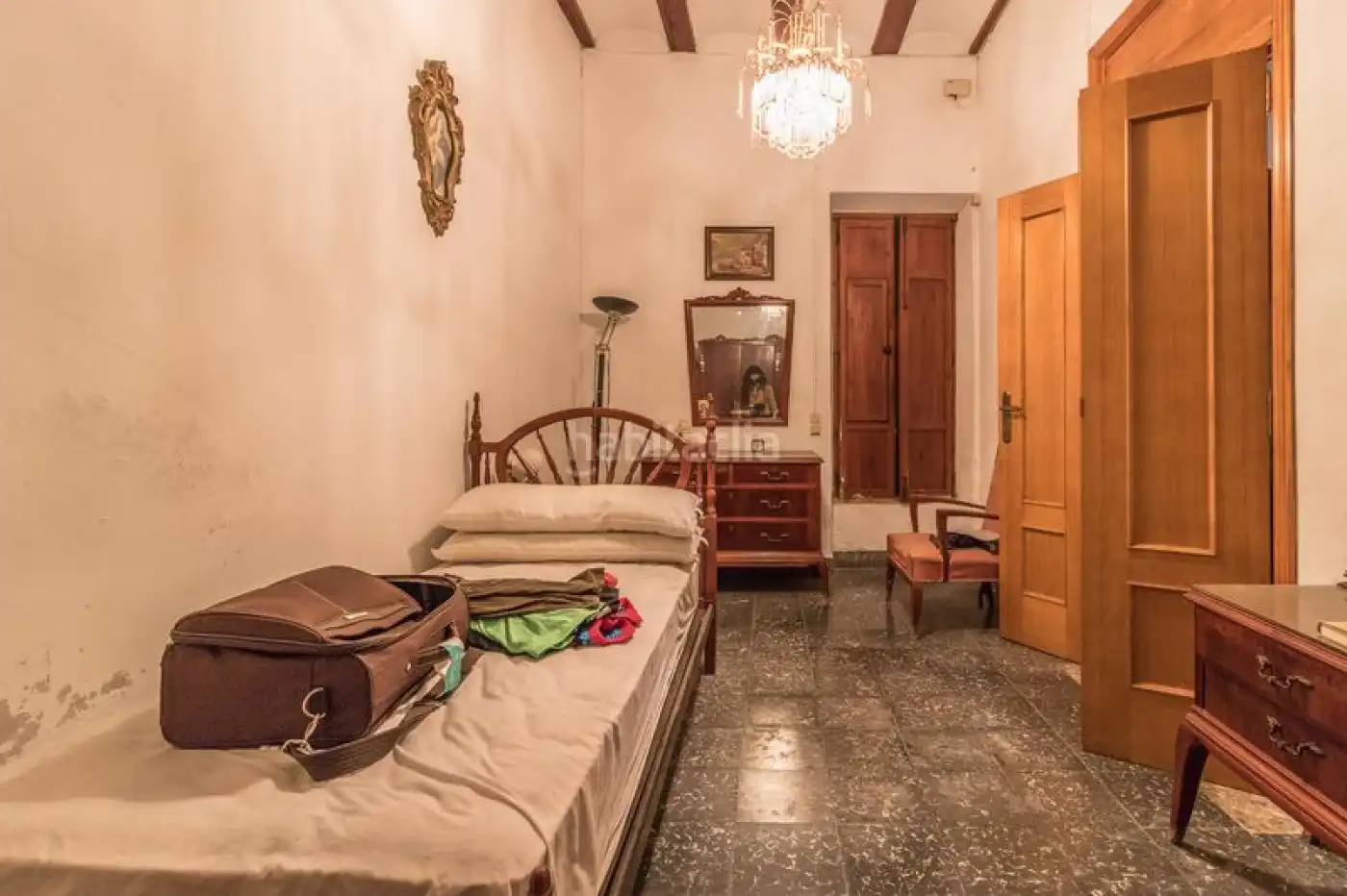 Casa o xalet en venda a Calle Cura Muñoz, L'Alcúdia