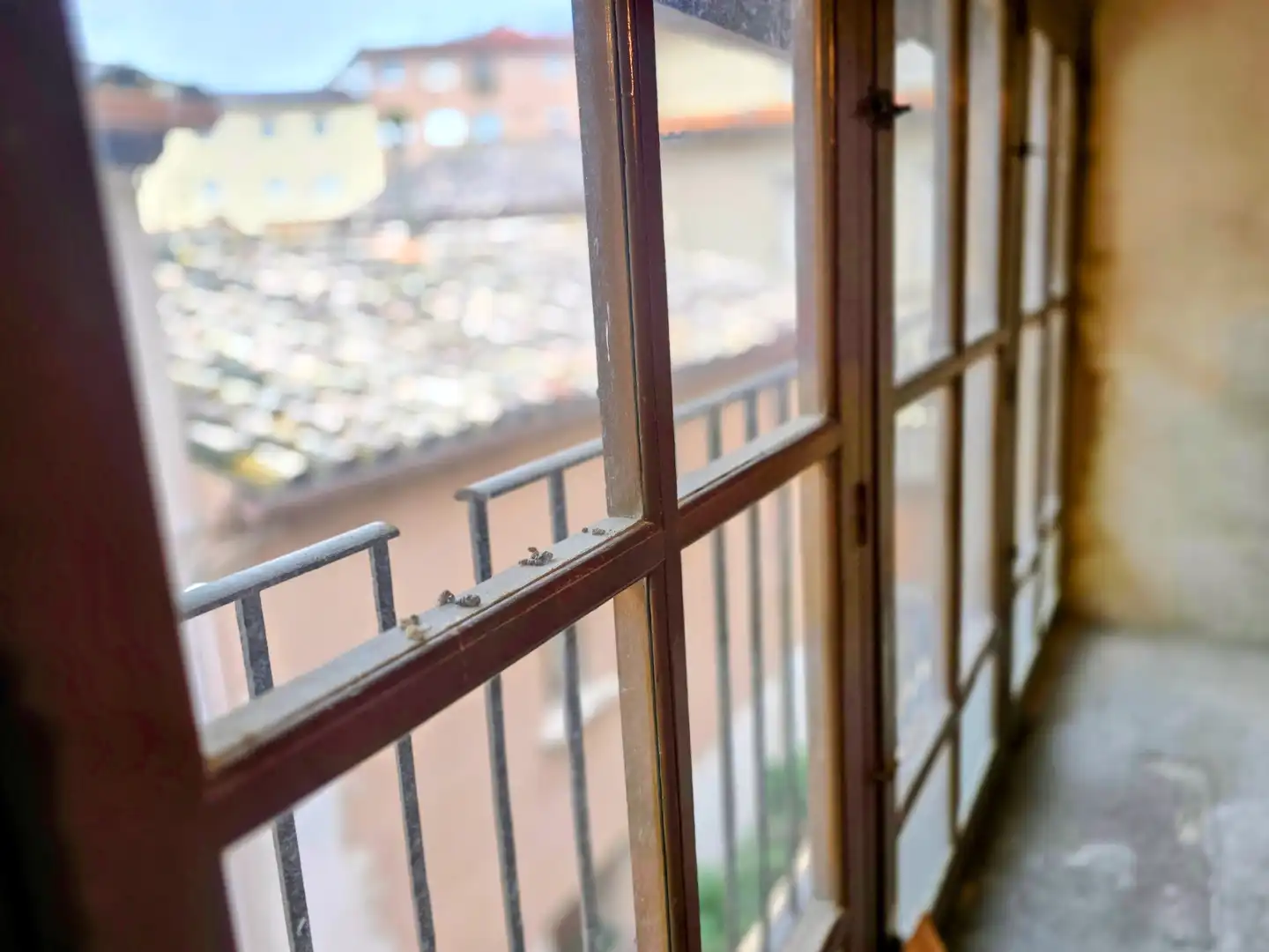 Casa a schiera con giardino in vendita a Centelles, imagen 27
