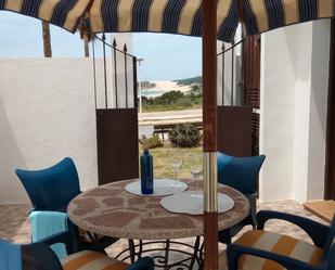 House or chalet for sale in Tarifa  with Furnished