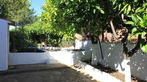 Casa Pueblo en venta en La Muela, 3 dormitorios.