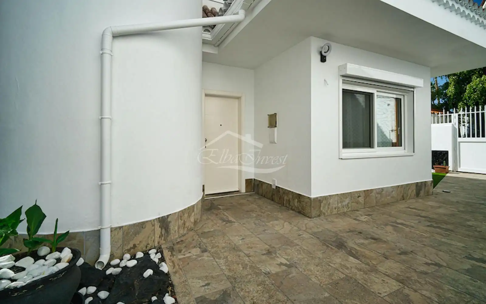 Villa avec terrasse à vendre à Costa Adeje, imagen 51