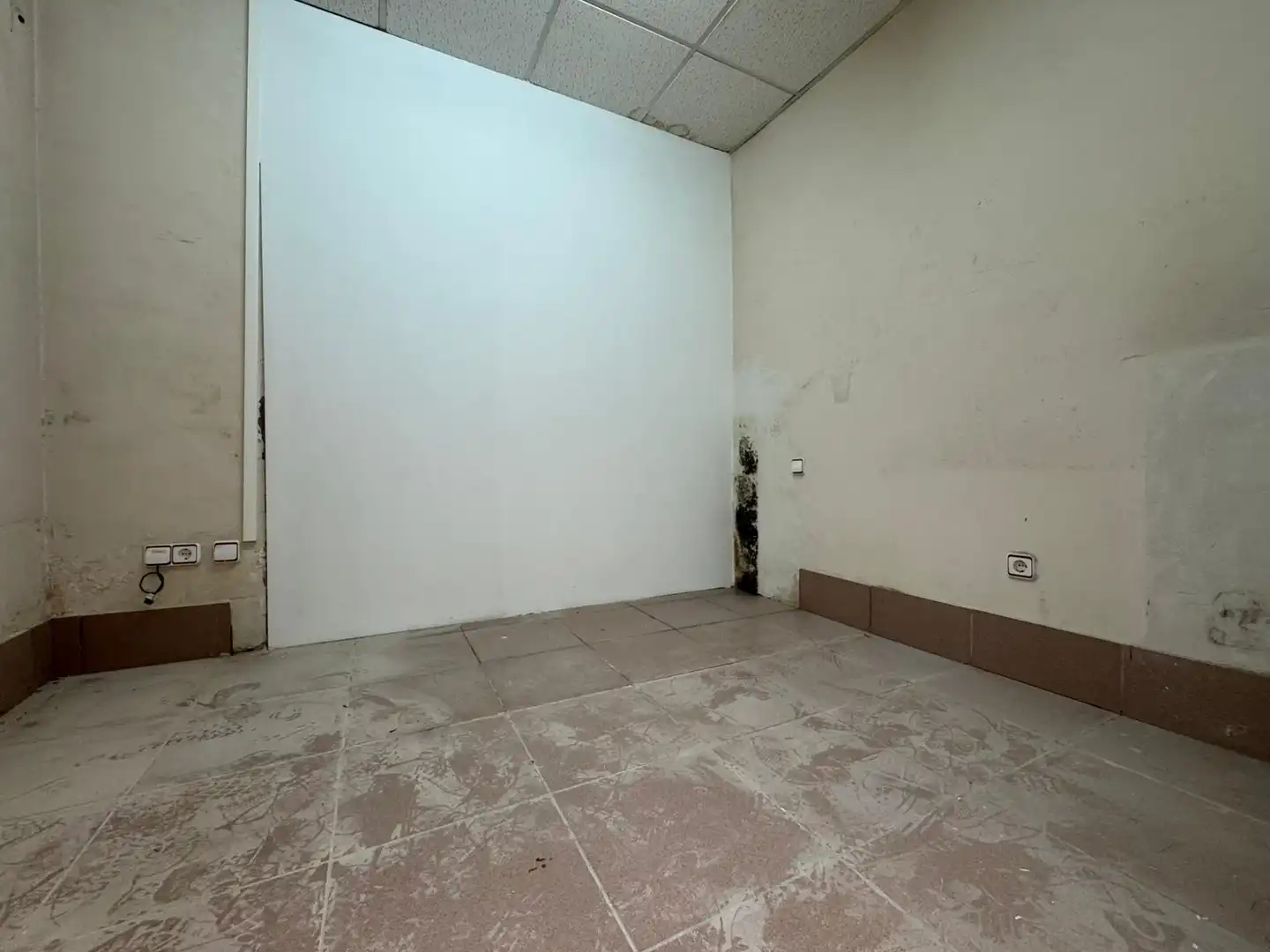 Nave industrial en venta en Elche / Elx