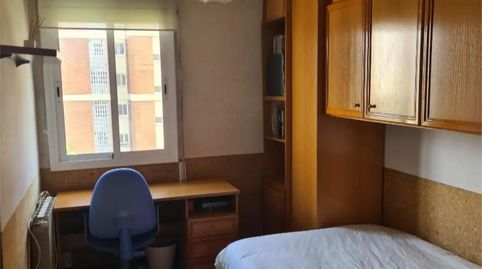 Foto 2 de Habitació a Rambla de la Marina, 116, Bellvitge, L'Hospitalet de Llobregat