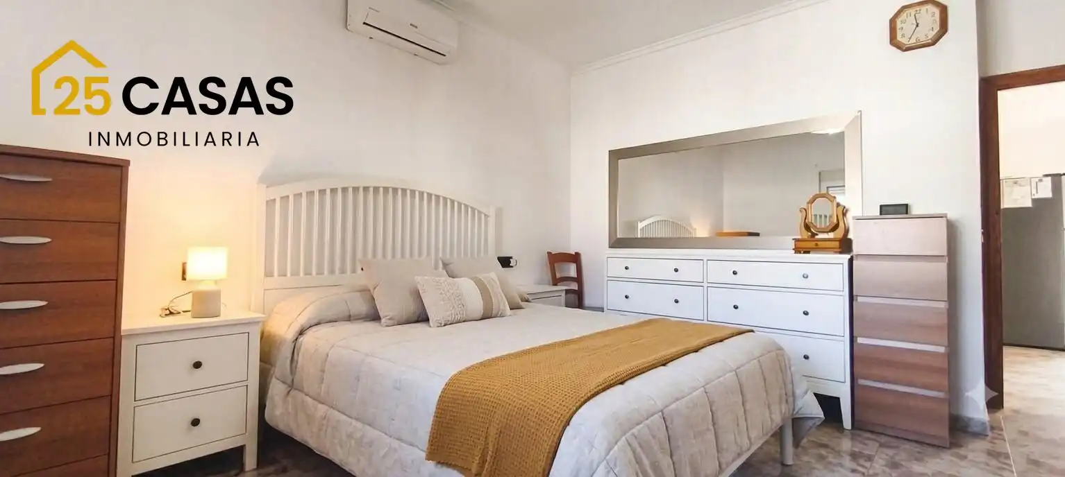 Villa avec piscine à vendre à San Fulgencio, imagen 4