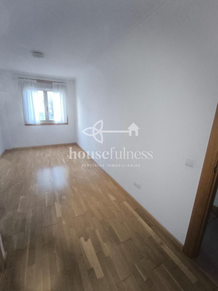 Bedroom of Flat for sale in Ares