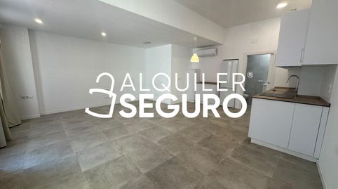 Foto 2 von Loft zur Miete in Antonio Tarazona, Sedaví, Valencia
