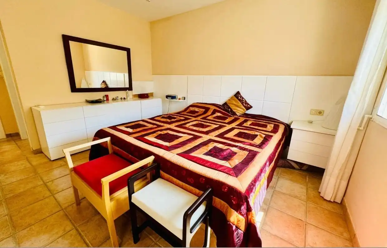 Casa o chalet en venta en Callosa de Segura