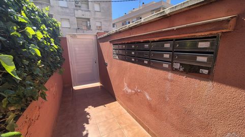 Foto 4 von Wohnungen zum Verkauf in Calle Arcs-llansa, 22, Coma-ruga platja, El Vendrell