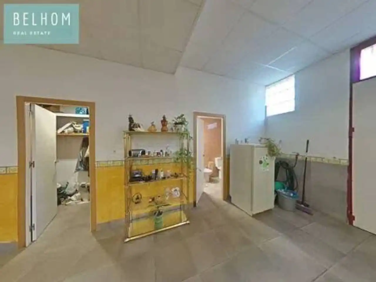 Haus oder Chalet zum Verkauf in El Vendrell mit Klimaanlage und Terrasse