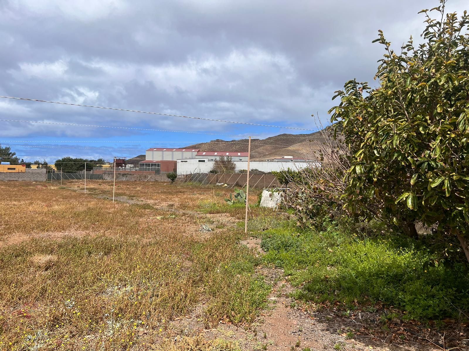 Country house for sale in La Aldea de San Nicolás   with Private garden and Storage room