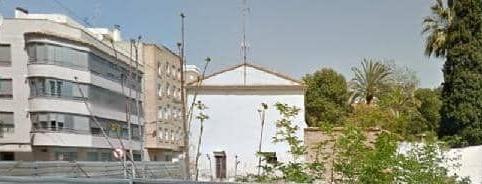 Photo 3 of Residential for sale in Piscinas, Castellón