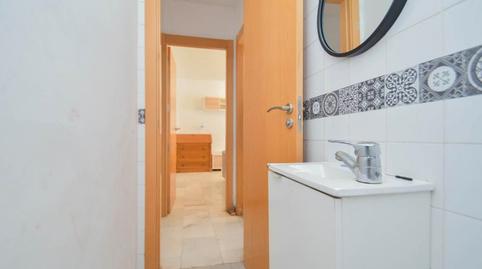 Photo 2 of House or chalet for sale in Calle Profesor Tierno Galván, 17, Santa Fe, Granada