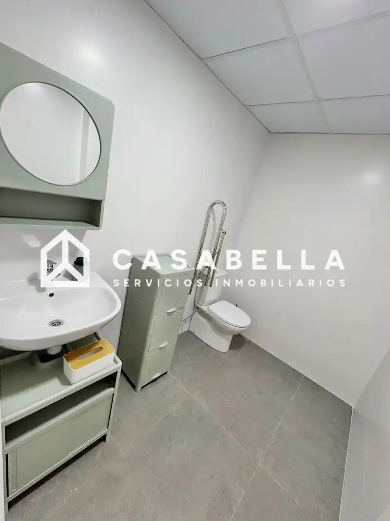 Local comercial en venda a Campanar, imagen 20
