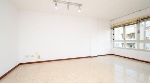 Foto 2 de Pis en venda a Arxiduc, Illes Balears