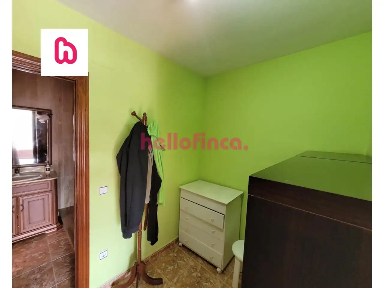 Semi-detached house for sale in Santa Maria - L'Eixample - Sud Sumella, imagen 37