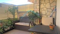 Terrace of House or chalet for sale in Empuriabrava  with Air Conditioner and Terrace