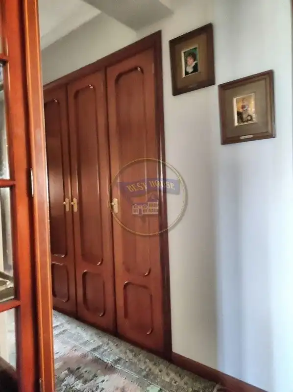 Casa o chalet en venta en Valadares - Beade
