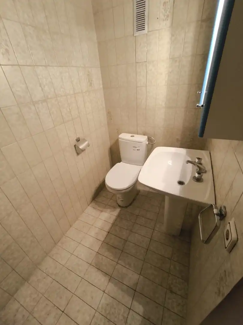 Wohnung mit Aufzug zum Verkauf in Zona Nord, imagen 23