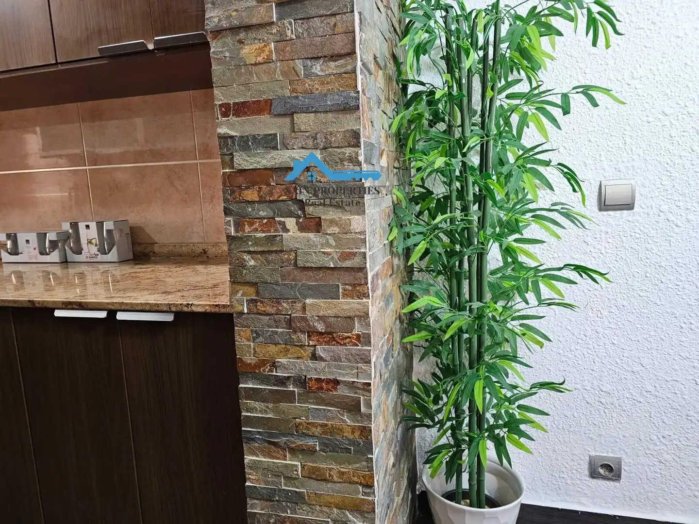 Maison mitoyenne avec piscine à vendre à La Nucia Pueblo, imagen 24